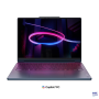 Lenovo Yoga 9 2-in-1 14IPH11 Intel , Cosmic Blue , 14 , OLED , Touchscreen , 2.8K WQXGA+ , 2880 x 1800 pixels , Intel Core Ultra 7 , 355 , 32 GB , Soldered LPDDR5X , Solid-state drive capacity 1000 GB , Intel Graphics , Windows 11 Home , 802.11be , Blueto