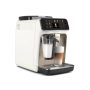 Espresso Machine , EP5543/90 , Pump pressure 15 bar , Built-in milk frother , Fully Automatic , 1500 W , White
