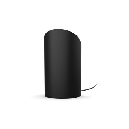 Philips Hue Play wall washer, 2-pack, EU/UK , Coloured and white light (RGBW) , Bluetooth, Zigbee