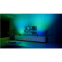 Philips Hue Play wall washer, 2-pack, EU/UK , Coloured and white light (RGBW) , Bluetooth, Zigbee