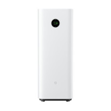 Xiaomi Mijia Smart Air Purifier Max EU , Suitable for rooms up to 63-108 m² , White
