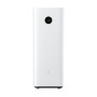 Xiaomi Mijia Smart Air Purifier Max EU , Suitable for rooms up to 63-108 m² , White