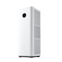 Xiaomi Mijia Smart Air Purifier Max EU , Suitable for rooms up to 63-108 m² , White