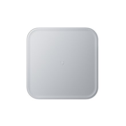 Xiaomi Mijia Smart Air Purifier Max EU , Suitable for rooms up to 63-108 m² , White