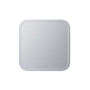 Xiaomi Mijia Smart Air Purifier Max EU , Suitable for rooms up to 63-108 m² , White