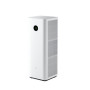 Xiaomi Mijia Smart Air Purifier Max EU , Suitable for rooms up to 63-108 m² , White
