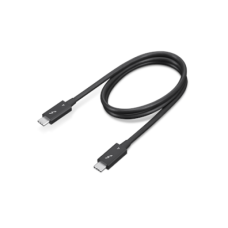 Lenovo , Thunderbolt 4 Cable , Thunderbolt 4