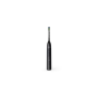 Philips , Electric Toothbrush , HX7111/01 Sonicare Series 5500 , Rechargeable , For adults , Number of brush heads included 1 , Number of teeth brushing modes 2 , Black
