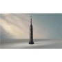 Philips , Electric Toothbrush , HX7111/01 Sonicare Series 5500 , Rechargeable , For adults , Number of brush heads included 1 , Number of teeth brushing modes 2 , Black