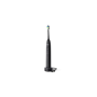 Philips , Electric Toothbrush , HX7111/01 Sonicare Series 5500 , Rechargeable , For adults , Number of brush heads included 1 , Number of teeth brushing modes 2 , Black