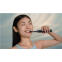 Philips , Electric Toothbrush , HX7111/01 Sonicare Series 5500 , Rechargeable , For adults , Number of brush heads included 1 , Number of teeth brushing modes 2 , Black