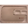 SALE OUT. , Singer Sewing Machine , C5955 , Number of stitches 417 , Number of buttonholes 8 , White , DAMAGED PACKAGING AND EXTENSION TABLE COVER PAINT