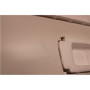 SALE OUT. , Singer Sewing Machine , C5955 , Number of stitches 417 , Number of buttonholes 8 , White , DAMAGED PACKAGING AND EXTENSION TABLE COVER PAINT