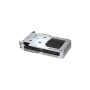 Gigabyte GeForce RTX 5060 EAGLE OC ICE 8G , NVIDIA , 8 GB , GeForce RTX 5060 , GDDR7 , HDMI ports quantity 1 , PCI-E 5.0