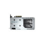 Gigabyte GeForce RTX 5060 EAGLE OC ICE 8G , NVIDIA , 8 GB , GeForce RTX 5060 , GDDR7 , HDMI ports quantity 1 , PCI-E 5.0