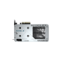 Gigabyte GeForce RTX 5060 EAGLE OC ICE 8G , NVIDIA , 8 GB , GeForce RTX 5060 , GDDR7 , HDMI ports quantity 1 , PCI-E 5.0