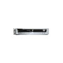Gigabyte GeForce RTX 5060 EAGLE OC ICE 8G , NVIDIA , 8 GB , GeForce RTX 5060 , GDDR7 , HDMI ports quantity 1 , PCI-E 5.0
