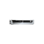 Gigabyte GeForce RTX 5060 EAGLE OC ICE 8G , NVIDIA , 8 GB , GeForce RTX 5060 , GDDR7 , HDMI ports quantity 1 , PCI-E 5.0
