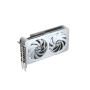 Gigabyte GeForce RTX 5060 EAGLE OC ICE 8G , NVIDIA , 8 GB , GeForce RTX 5060 , GDDR7 , HDMI ports quantity 1 , PCI-E 5.0
