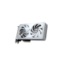 Gigabyte GeForce RTX 5060 EAGLE OC ICE 8G , NVIDIA , 8 GB , GeForce RTX 5060 , GDDR7 , HDMI ports quantity 1 , PCI-E 5.0