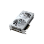 Gigabyte GeForce RTX 5060 EAGLE OC ICE 8G , NVIDIA , 8 GB , GeForce RTX 5060 , GDDR7 , HDMI ports quantity 1 , PCI-E 5.0