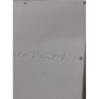 SALE OUT. MikroTik Cloud Router Switch CRS320-8P-8B-4S+RM with RouterOS v7, 2U rackmount Enclosure , SALE OUT. MikroTik Cloud Router Switch , CRS320-8P-8B-4S+RM with RouterOS v7, 2U rackmount Enclosure , No Wi-Fi , 1000 Mbit/s , Ethernet LAN (RJ-45) ports