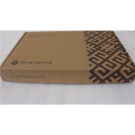SALE OUT. MikroTik Cloud Router Switch CRS320-8P-8B-4S+RM with RouterOS v7, 2U rackmount Enclosure , SALE OUT. MikroTik Cloud Router Switch , CRS320-8P-8B-4S+RM with RouterOS v7, 2U rackmount Enclosure , No Wi-Fi , 1000 Mbit/s , Ethernet LAN (RJ-45) ports