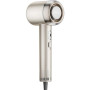 Dreame Hair Dryer , AHG40A GO , 2000 W , Number of temperature settings 4 , Ionic function , Diffuser nozzle , Gold