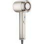 Dreame Hair Dryer , AHG40A GO , 2000 W , Number of temperature settings 4 , Ionic function , Diffuser nozzle , Gold