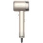 Dreame Hair Dryer , AHG40A GO , 2000 W , Number of temperature settings 4 , Ionic function , Diffuser nozzle , Gold