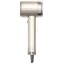 Dreame Hair Dryer , AHG40A GO , 2000 W , Number of temperature settings 4 , Ionic function , Diffuser nozzle , Gold