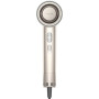 Dreame Hair Dryer , AHG40A GO , 2000 W , Number of temperature settings 4 , Ionic function , Diffuser nozzle , Gold