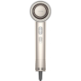 Dreame Hair Dryer , AHG40A GO , 2000 W , Number of temperature settings 4 , Ionic function , Diffuser nozzle , Gold