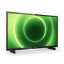 Philips 32PFS6805/12 32 (80 cm), Smart TV, Saphi, Full HD, 1920 x 1080, Wi-Fi, DVB-T/T2/T2-HD/C/S/S2, Black