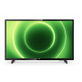 Philips 32PFS6805/12 32 (80 cm), Smart TV, Saphi, Full HD, 1920 x 1080, Wi-Fi, DVB-T/T2/T2-HD/C/S/S2, Black