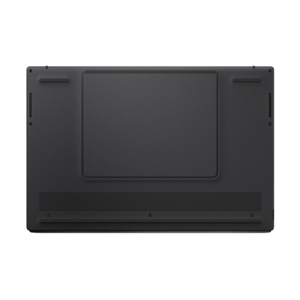 Asus , Zenbook Duo UX8407AA-SN066W , Moher Gray , 14 , OLED , Touchscreen , 2.8K , 2880 x 1800 pixels , 144 Hz , Anti-Reflective , Intel Core Ultra X9 , 378H , 32 GB , LPDDR5X , Solid-state drive capacity 2000 GB , Intel Arc Graphics , Windows 11 Pro , 80