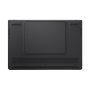 Asus , Zenbook Duo UX8407AA-SN066W , Moher Gray , 14 , OLED , Touchscreen , 2.8K , 2880 x 1800 pixels , 144 Hz , Anti-Reflective , Intel Core Ultra X9 , 378H , 32 GB , LPDDR5X , Solid-state drive capacity 2000 GB , Intel Arc Graphics , Windows 11 Pro , 80