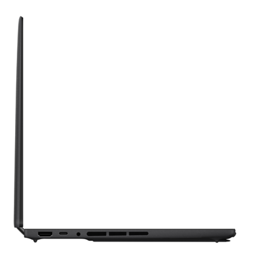 Asus , Zenbook Duo UX8407AA-SN066W , Moher Gray , 14 , OLED , Touchscreen , 2.8K , 2880 x 1800 pixels , 144 Hz , Anti-Reflective , Intel Core Ultra X9 , 378H , 32 GB , LPDDR5X , Solid-state drive capacity 2000 GB , Intel Arc Graphics , Windows 11 Pro , 80
