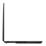 Asus , Zenbook Duo UX8407AA-SN066W , Moher Gray , 14 , OLED , Touchscreen , 2.8K , 2880 x 1800 pixels , 144 Hz , Anti-Reflective , Intel Core Ultra X9 , 378H , 32 GB , LPDDR5X , Solid-state drive capacity 2000 GB , Intel Arc Graphics , Windows 11 Pro , 80