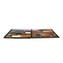 Asus , Zenbook Duo UX8407AA-SN066W , Moher Gray , 14 , OLED , Touchscreen , 2.8K , 2880 x 1800 pixels , 144 Hz , Anti-Reflective , Intel Core Ultra X9 , 378H , 32 GB , LPDDR5X , Solid-state drive capacity 2000 GB , Intel Arc Graphics , Windows 11 Pro , 80