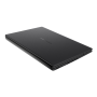 Asus , Zenbook Duo UX8407AA-SN066W , Moher Gray , 14 , OLED , Touchscreen , 2.8K , 2880 x 1800 pixels , 144 Hz , Anti-Reflective , Intel Core Ultra X9 , 378H , 32 GB , LPDDR5X , Solid-state drive capacity 2000 GB , Intel Arc Graphics , Windows 11 Pro , 80