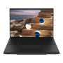 Asus , Zenbook Duo UX8407AA-SN066W , Moher Gray , 14 , OLED , Touchscreen , 2.8K , 2880 x 1800 pixels , 144 Hz , Anti-Reflective , Intel Core Ultra X9 , 378H , 32 GB , LPDDR5X , Solid-state drive capacity 2000 GB , Intel Arc Graphics , Windows 11 Pro , 80