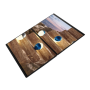 Asus , Zenbook Duo UX8407AA-SN066W , Moher Gray , 14 , OLED , Touchscreen , 2.8K , 2880 x 1800 pixels , 144 Hz , Anti-Reflective , Intel Core Ultra X9 , 378H , 32 GB , LPDDR5X , Solid-state drive capacity 2000 GB , Intel Arc Graphics , Windows 11 Pro , 80