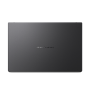 Asus , Zenbook Duo UX8407AA-SN066W , Moher Gray , 14 , OLED , Touchscreen , 2.8K , 2880 x 1800 pixels , 144 Hz , Anti-Reflective , Intel Core Ultra X9 , 378H , 32 GB , LPDDR5X , Solid-state drive capacity 2000 GB , Intel Arc Graphics , Windows 11 Pro , 80