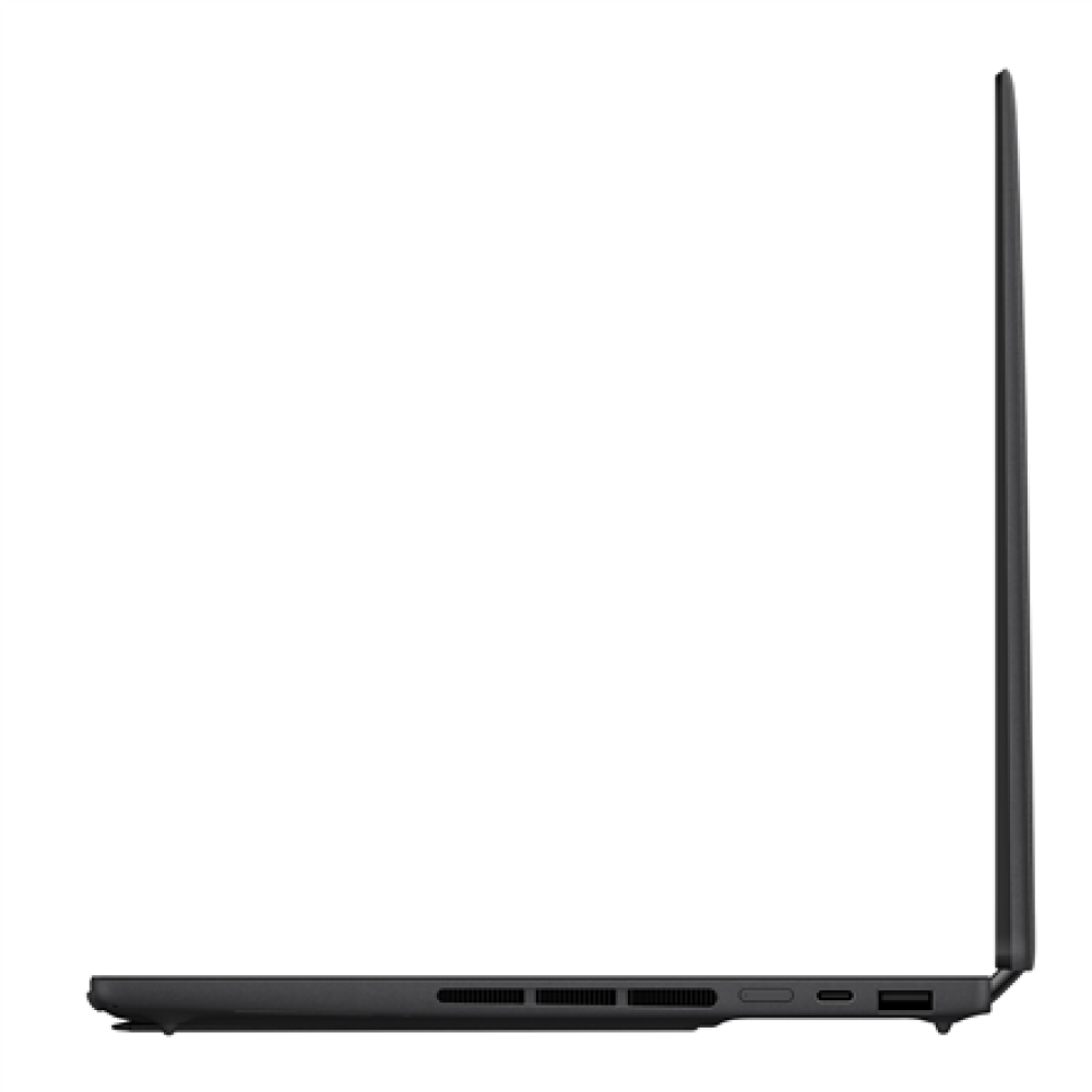 Asus , Zenbook Duo UX8407AA-SN066W , Moher Gray , 14 , OLED , Touchscreen , 2.8K , 2880 x 1800 pixels , 144 Hz , Anti-Reflective , Intel Core Ultra X9 , 378H , 32 GB , LPDDR5X , Solid-state drive capacity 2000 GB , Intel Arc Graphics , Windows 11 Pro , 80