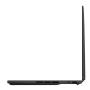 Asus , Zenbook Duo UX8407AA-SN066W , Moher Gray , 14 , OLED , Touchscreen , 2.8K , 2880 x 1800 pixels , 144 Hz , Anti-Reflective , Intel Core Ultra X9 , 378H , 32 GB , LPDDR5X , Solid-state drive capacity 2000 GB , Intel Arc Graphics , Windows 11 Pro , 80