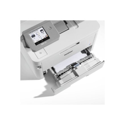 Brother MFC-L8340CDW , Colour , Laser , Wi-Fi