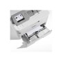 Brother MFC-L8340CDW , Colour , Laser , Wi-Fi