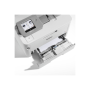 Brother MFC-L8340CDW , Colour , Laser , Wi-Fi
