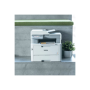 Brother MFC-L8340CDW , Colour , Laser , Wi-Fi